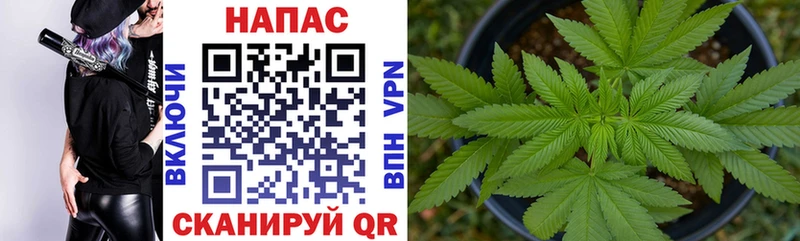 Наркотические вещества Дыгулыбгей MDMA Галлюциногенные грибы Марихуана KRAKEN маркетплейс Меф Амфетамин СОЛЬ