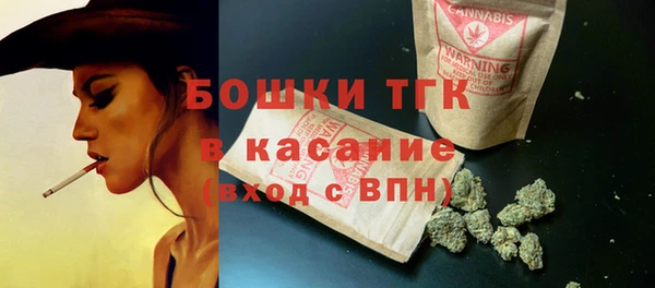 меф Арсеньев